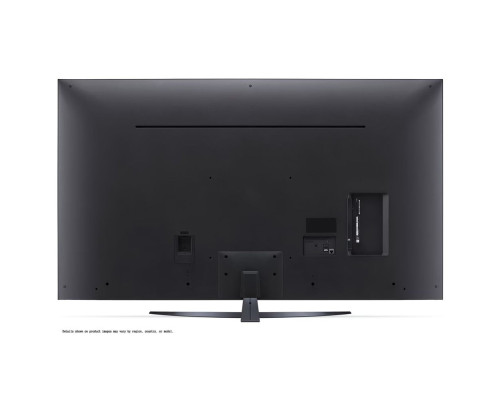 Телевизор LED 50" LG 50UT81006LA.ARUG Телевизор LED 50" LG 50UT81006LA.ARUG