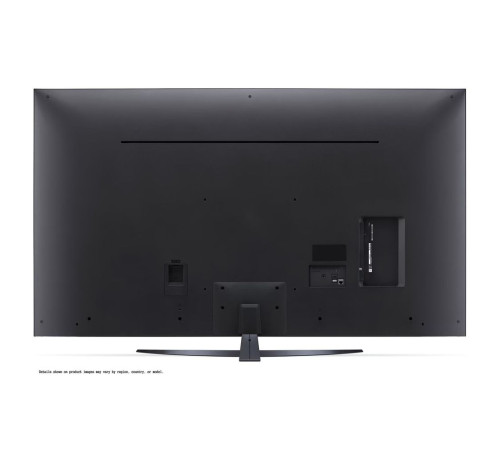 Телевизор LED 50" LG 50UT81006LA.ARUG