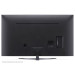 Телевизор LED 50" LG 50UT81006LA.ARUG