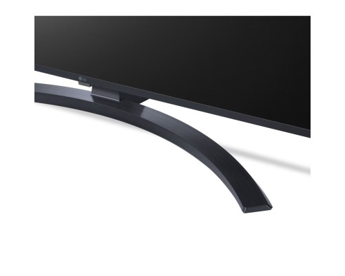Телевизор LED 50" LG 50UT81006LA.ARUG Телевизор LED 50" LG 50UT81006LA.ARUG