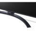Телевизор LED 50" LG 50UT81006LA.ARUG
