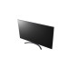 Телевизор LED 50" LG 50UT81006LA.ARUG