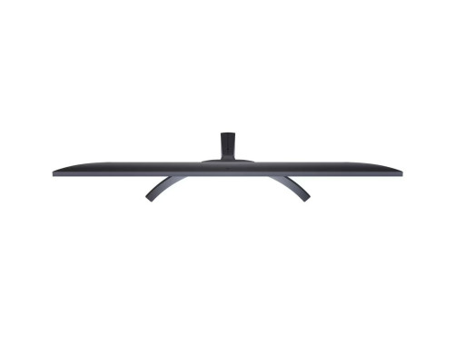 Телевизор LED 50" LG 50UT81006LA.ARUG Телевизор LED 50" LG 50UT81006LA.ARUG