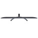 Телевизор LED 50" LG 50UT81006LA.ARUG