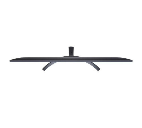 Телевизор LED 50" LG 50UT81006LA.ARUG