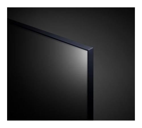 Телевизор LED 50" LG 50UT81006LA.ARUG