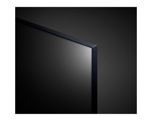 Телевизор LED 50" LG 50UT81006LA.ARUG Телевизор LED 50" LG 50UT81006LA.ARUG