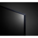 Телевизор LED 50" LG 50UT81006LA.ARUG