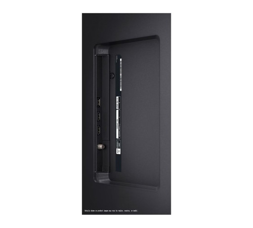 Телевизор LED 50" LG 50UT81006LA.ARUG