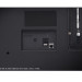 Телевизор LED 50" LG 50UT81006LA.ARUG