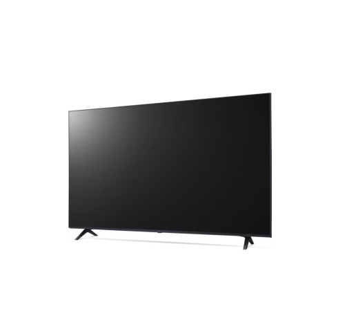 Телевизор LED 50" LG 50UT80006LA.ARUG