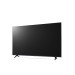 Телевизор LED 50" LG 50UT80006LA.ARUG