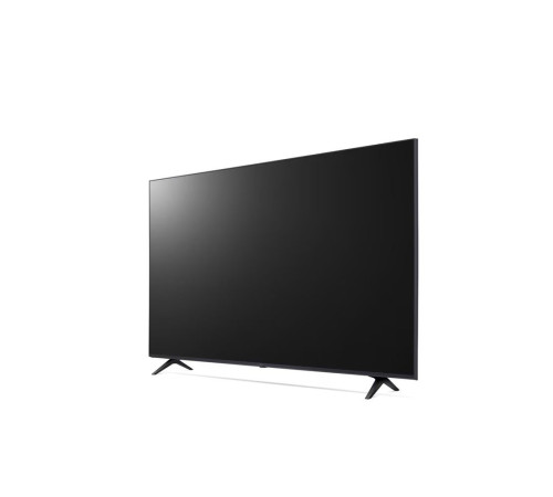 Телевизор LED 50" LG 50UT80006LA.ARUG