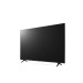 Телевизор LED 50" LG 50UT80006LA.ARUG