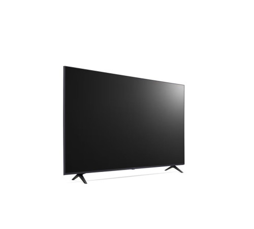 Телевизор LED 50" LG 50UT80006LA.ARUG