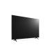 Телевизор LED 50" LG 50UT80006LA.ARUG