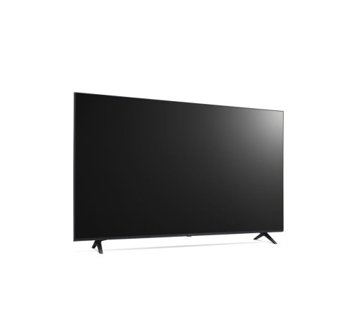 Телевизор LED 50" LG 50UT80006LA.ARUG