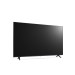 Телевизор LED 50" LG 50UT80006LA.ARUG