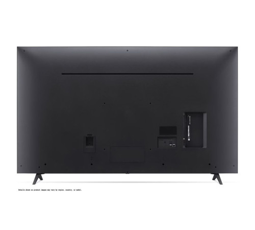 Телевизор LED 50" LG 50UT80006LA.ARUG