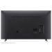 Телевизор LED 50" LG 50UT80006LA.ARUG