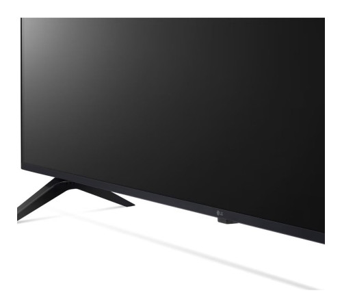Телевизор LED 50" LG 50UT80006LA.ARUG