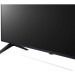 Телевизор LED 50" LG 50UT80006LA.ARUG