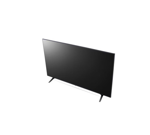 Телевизор LED 50" LG 50UT80006LA.ARUG