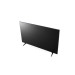 Телевизор LED 50" LG 50UT80006LA.ARUG