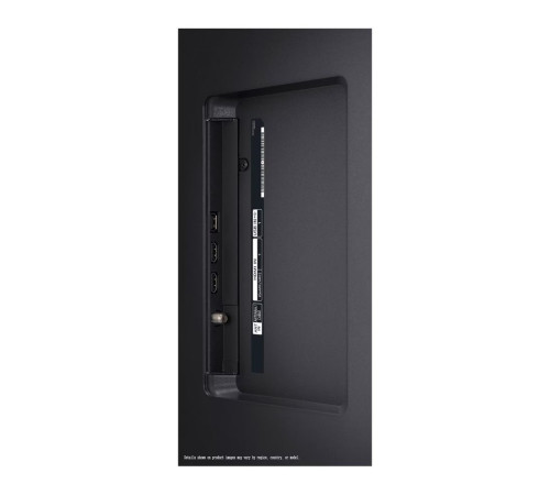 Телевизор LED 50" LG 50UT80006LA.ARUG