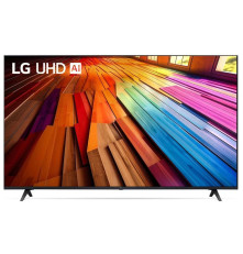Телевизор LED 50" LG 50UT80006LA.ARUG