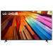 Телевизор LED 50" LG 50UT80006LA.ARUG