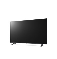 Телевизор LED 50" LG 50UR78006LK.ARUG