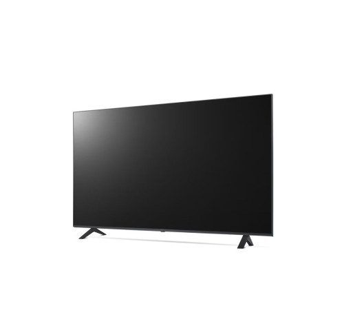Телевизор LED 50" LG 50UR78006LK.ARUG