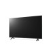 Телевизор LED 50" LG 50UR78006LK.ARUG