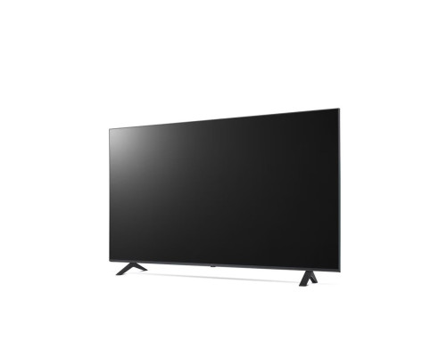 Телевизор LED 50" LG 50UR78006LK.ARUG Телевизор LED 50" LG 50UR78006LK.ARUG
