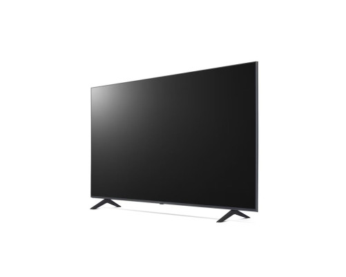 Телевизор LED 50" LG 50UR78006LK.ARUG Телевизор LED 50" LG 50UR78006LK.ARUG