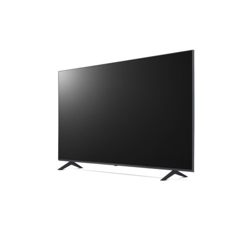 Телевизор LED 50" LG 50UR78006LK.ARUG