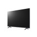 Телевизор LED 50" LG 50UR78006LK.ARUG