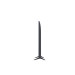 Телевизор LED 50" LG 50UR78006LK.ARUG