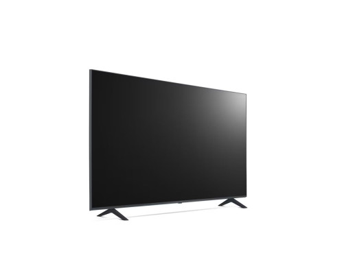Телевизор LED 50" LG 50UR78006LK.ARUG Телевизор LED 50" LG 50UR78006LK.ARUG