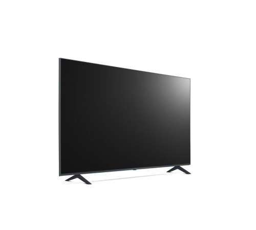 Телевизор LED 50" LG 50UR78006LK.ARUG