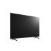 Телевизор LED 50" LG 50UR78006LK.ARUG