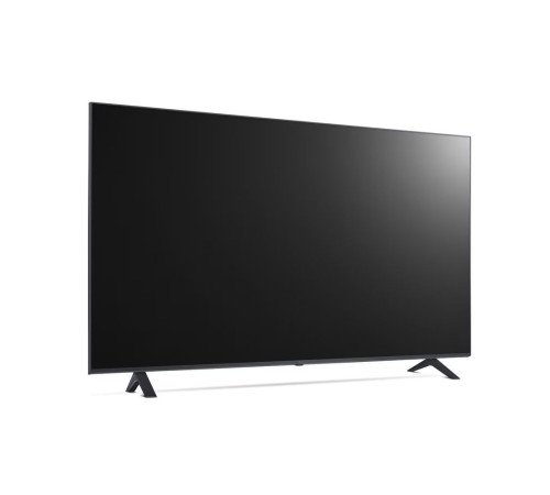 Телевизор LED 50" LG 50UR78006LK.ARUG