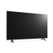 Телевизор LED 50" LG 50UR78006LK.ARUG