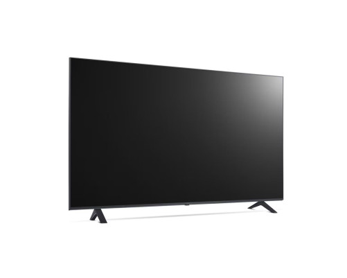 Телевизор LED 50" LG 50UR78006LK.ARUG Телевизор LED 50" LG 50UR78006LK.ARUG