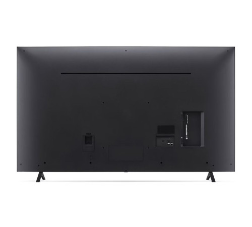 Телевизор LED 50" LG 50UR78006LK.ARUG