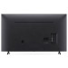 Телевизор LED 50" LG 50UR78006LK.ARUG