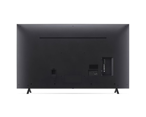 Телевизор LED 50" LG 50UR78006LK.ARUG Телевизор LED 50" LG 50UR78006LK.ARUG
