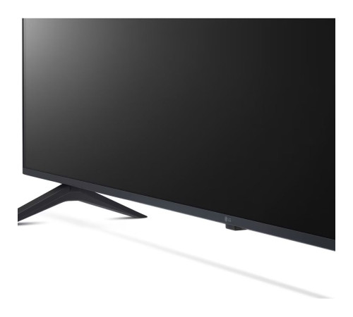 Телевизор LED 50" LG 50UR78006LK.ARUG
