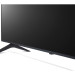 Телевизор LED 50" LG 50UR78006LK.ARUG